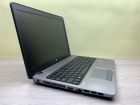 Б/в Ноутбук Hp ProBook 450 G0 / Intel Core i5-3230M / 8 Гб / Клас B