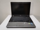 Б/в Ноутбук Fujitsu LifeBook P702 Intel Core i5-3320M / 8 Гб / HDD 500 Гб / Клас В