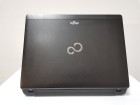 Б/в Ноутбук Fujitsu LifeBook P702 Intel Core i5-3320M / 8 Гб / HDD 500 Гб / Клас В