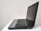 Б/в Ноутбук Fujitsu LifeBook P702 Intel Core i5-3320M / 8 Гб / HDD 500 Гб / Клас В