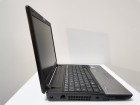 Б/в Ноутбук Fujitsu LifeBook P702 Intel Core i5-3320M / 8 Гб / HDD 500 Гб / Клас В