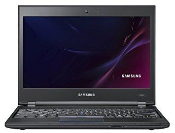 Б/в Ноутбук Samsung Series 4 400B2B Intel Core i3-2310M/4 Гб/500 Гб/Клас B