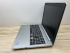 Б/в Ноутбук Dell Inspiron 15-5570 Intel Core i5-8250U / 8 Гб / SSD 240 Гб / Клас B