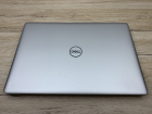 Б/в Ноутбук Dell Inspiron 15-5570 Intel Core i5-8250U / 8 Гб / SSD 240 Гб / Клас B