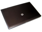 Б/в Ноутбук HP ProBook 6560b Intel Core i5-2450M / 4 Гб / HDD 320 Гб / Клас В (не працює батарея)