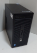 Б/в Системний блок HP EliteDesk 700 G1 i5-4590 (3.3 GHz) / 4 Гб ОЗУ / Intel HD Graphics 4600