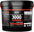 Гейнер Extremal 3000 maximum 2500 г