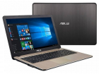 Б/в Ноутбук ASUS R540L / Intel Core i5-5200U / 4 Гб / SSD 256 Гб / Клас B (не працює акумулятор)