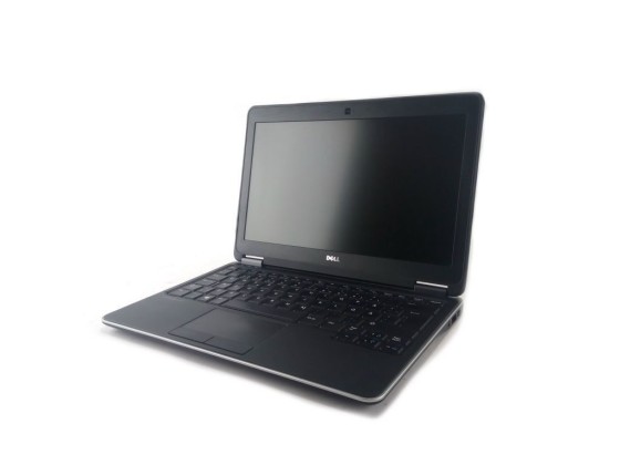 Б/в Нетбук Dell Latitude E7240 Intel Core i5-4310U / 4 Гб / SSD 120 Гб / Клас В