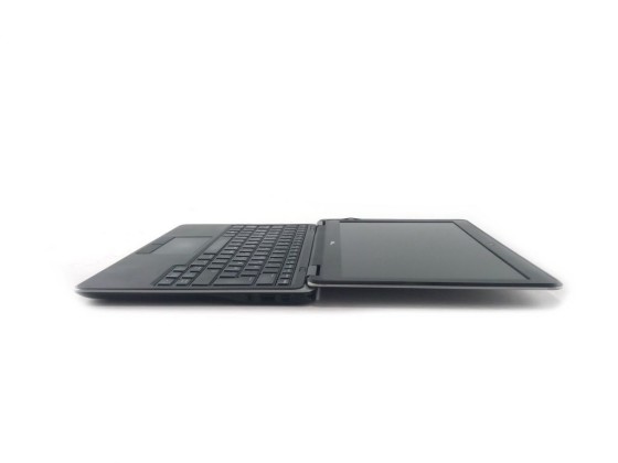 Б/в Нетбук Dell Latitude E7240 Intel Core i5-4310U / 4 Гб / SSD 120 Гб / Клас В