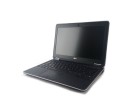 Б/в Нетбук Dell Latitude E7240 Intel Core i5-4310U / 4 Гб / SSD 120 Гб / Клас В