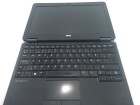 Б/в Нетбук Dell Latitude E7240 Intel Core i5-4310U / 4 Гб / SSD 120 Гб / Клас В