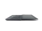 Б/в Нетбук Dell Latitude E7240 Intel Core i5-4310U / 4 Гб / SSD 120 Гб / Клас В
