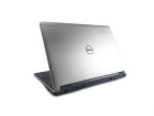 Б/в Нетбук Dell Latitude E7240 Intel Core i5-4310U / 4 Гб / SSD 120 Гб / Клас В