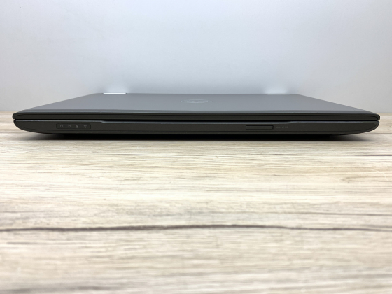 Б/в Ноутбук Dell Vostro 3560 Intel Core i5-3210M / 8 Гб / SSD 120 Гб / Клас В