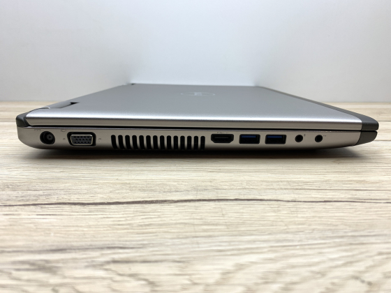 Б/в Ноутбук Dell Vostro 3560 Intel Core i5-3210M / 8 Гб / SSD 120 Гб / Клас В