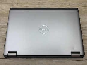 Б/в Ноутбук Dell Vostro 3560 Intel Core i5-3210M / 8 Гб / SSD 120 Гб / Клас В
