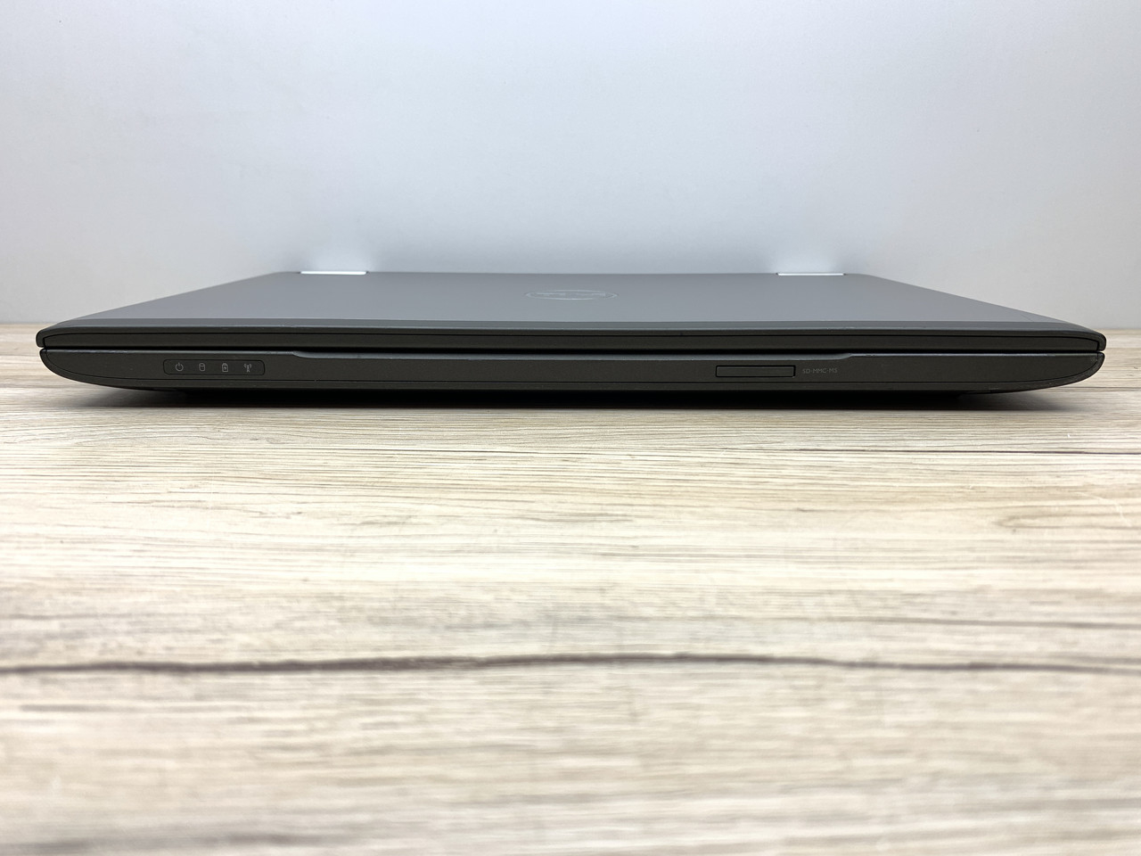 Б/в Ноутбук Dell Vostro 3560 Intel Core i5-3210M / 8 Гб / SSD 120 Гб / Клас В