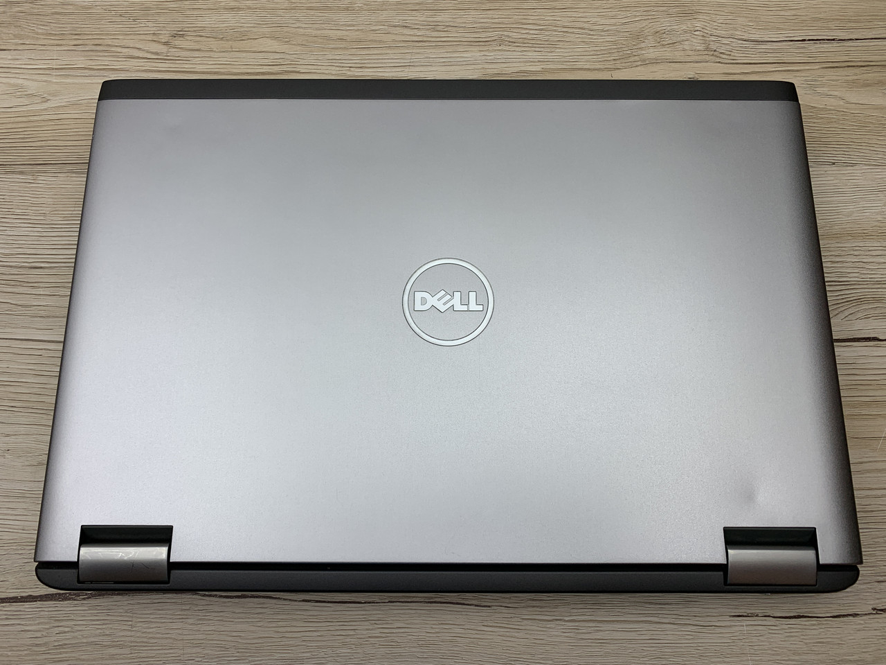 Б/в Ноутбук Dell Vostro 3560 Intel Core i5-3210M / 8 Гб / SSD 120 Гб / Клас В