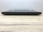 Б/в Ноутбук Dell Vostro 3560 Intel Core i5-3210M / 8 Гб / SSD 120 Гб / Клас В