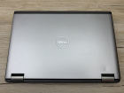 Б/в Ноутбук Dell Vostro 3560 Intel Core i5-3210M / 8 Гб / SSD 120 Гб / Клас В
