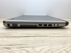 Б/в Ноутбук Dell Vostro 3560 Intel Core i5-3210M / 8 Гб / SSD 120 Гб / Клас В