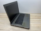 Б/в Ноутбук Dell Vostro 3560 Intel Core i5-3210M / 8 Гб / SSD 120 Гб / Клас В