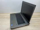 Б/в Ноутбук Dell Vostro 3560 Intel Core i5-3210M / 8 Гб / SSD 120 Гб / Клас В