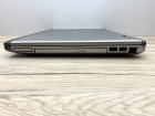 Б/в Ноутбук Dell Vostro 3560 Intel Core i5-3210M / 8 Гб / SSD 120 Гб / Клас В