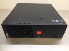 Б/в Системний блок Lenovo ThinkCentre M83 DT Intel Core i3-4150 / 8 Гб / HDD 250 Гб