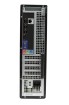 Б/в Системний блок Dell OptiPlex 3010 SFF Intel Core i3-3220 / 4 Гб / HDD 500 Гб