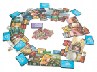 7 Див, 2-е видання / 7 wonders, 2nd Edition російською мовою (Стиль жизни)