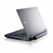 Б/в Ноутбук Dell Latitude E6410 Intel Core i5-520M / 3 Гб / HDD 160 Гб / Клас В