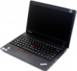 Б/в Ноутбук Lenovo ThinkPad E320 Intel Core i5-2450M/4 Гб/320 Гб/Клас B