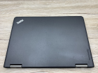 Б/в Ноутбук Lenovo Yoga S1 / Intel Core i5-4210U / 8 Гб / SSD 240 Гб / Клас B