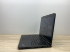 Б/в Ноутбук Lenovo Yoga S1 / Intel Core i5-4210U / 8 Гб / SSD 240 Гб / Клас B