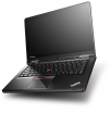 Б/в Ноутбук Lenovo Yoga S1 / Intel Core i5-4210U / 8 Гб / SSD 240 Гб / Клас B