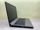 Б/в Ноутбук Fujitsu E734 / Intel Core i5-4200M / 8 Гб / 120 Гб / Клас B