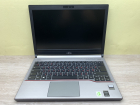 Б/в Ноутбук Fujitsu E734 / Intel Core i5-4200M / 8 Гб / 120 Гб / Клас B