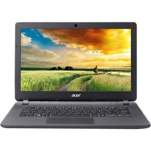 Б/в Ноутбук Acer ASPIRE ES1-311 Intel Celeron N2840/4 Гб/320 Гб/Клас B