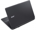 Б/в Ноутбук Acer ASPIRE ES1-311 Intel Celeron N2840/4 Гб/320 Гб/Клас B