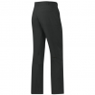 Штани HIKING PANTS MEN black / Mammut 