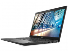 Б/в Ноутбук Dell Latitude E7490 Intel Core i7-8650U / 16 Гб / SSD 512 Гб / Клас В