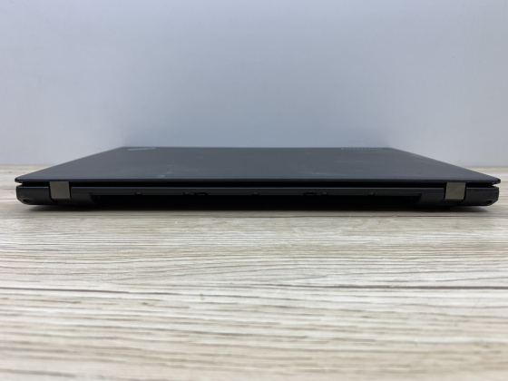 Б/в Ноутбук Lenovo ThinkPad X250 Intel Core i5-5300U / 8 Гб / SSD 240 Гб / Клас В