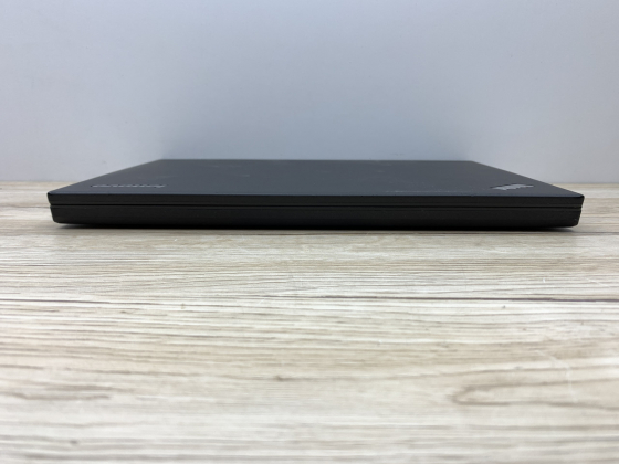 Б/в Ноутбук Lenovo ThinkPad X250 Intel Core i5-5300U / 8 Гб / SSD 240 Гб / Клас В