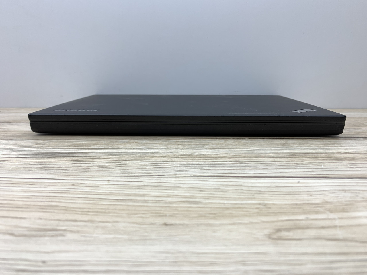 Б/в Ноутбук Lenovo ThinkPad X250 Intel Core i5-5300U / 8 Гб / SSD 240 Гб / Клас В