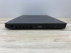 Б/в Ноутбук Lenovo ThinkPad X250 Intel Core i5-5300U / 8 Гб / SSD 240 Гб / Клас В