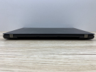 Б/в Ноутбук Lenovo ThinkPad X250 Intel Core i5-5300U / 8 Гб / SSD 240 Гб / Клас В