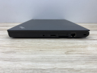Б/в Ноутбук Lenovo ThinkPad X250 Intel Core i5-5300U / 8 Гб / SSD 240 Гб / Клас В